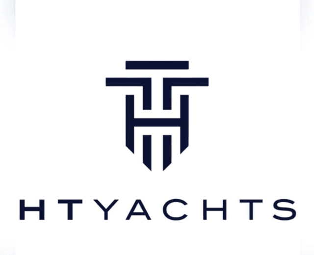 HT YACHTS