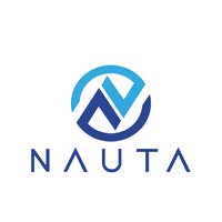 NAUTA MARİNE DENİZCLİK